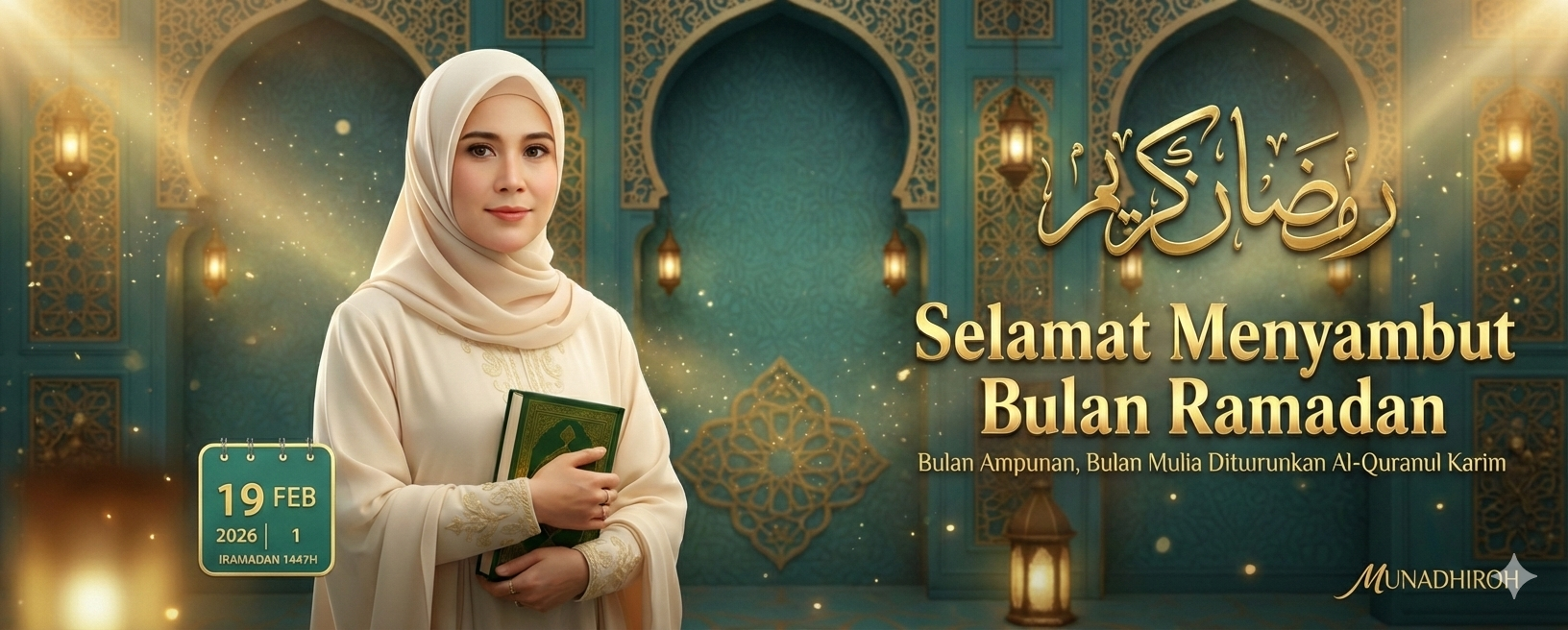 Pelantikan OSIM